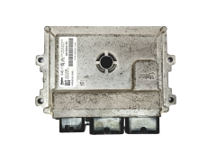 Controller 9805895780 9800913080 V29035181A Valeo 29946