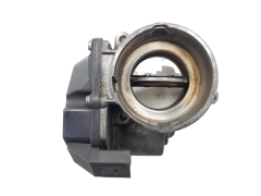 Air Throttle Body 03G128063G A2C53249824 VAG TDI 3288