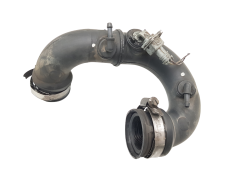 ad5-mk1055eby