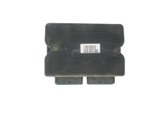 Controller 10R-020885 67R-010180 VW Stargas 47119
