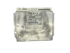 Controller 1685451332Q01 0265109619 Mercedes Bosch 57787