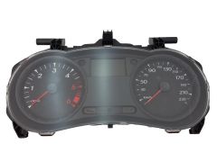 ca4-pk4483eby