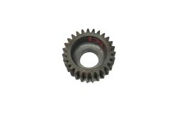 mk5963eby