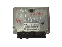 Controller 90508986LA 0281001633 97008 Opel Bosch 16113