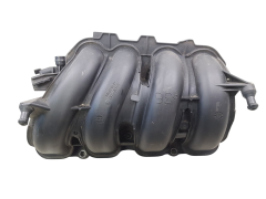 Intake Manifold Citroen Peugeot V752817280 1.6 VTI