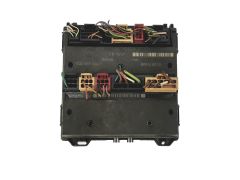 ca38-db15224eby