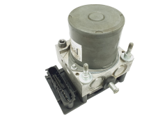 Abs Pump Ducato Boxer Jumper 51725097 0265800461 0265231617 61781
