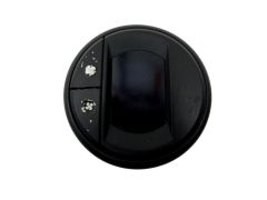 jj10396eby