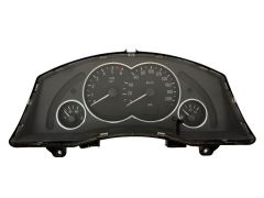 ca18-pk10070eby