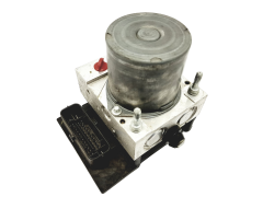 Abs Pump Dacia Duster 8201288015 0265952073 Bosch