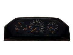 ca18-pk10088eby