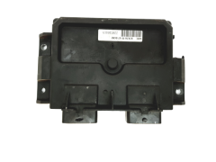 Controller 9641390180 9646677980 R04080031B 80934B PSA Lucas 20271