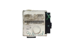 Controller 09381199 26076971025 Fiat Delphi 36360