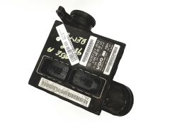 ca46-db15542eby