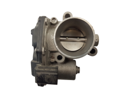 Air Throttle Body Ford CM5G-9F991-FB 1.0 EcoBoost FoMoCo 1587