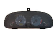 ca12-pk8464eby