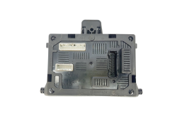 Controller BCM L2R 8200343732 28117790-7A Renault Johnson Controls 