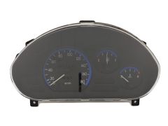 ca8-pk15600eby