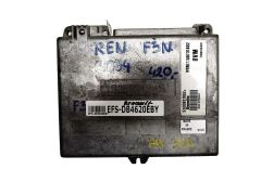 efs-db4620eby