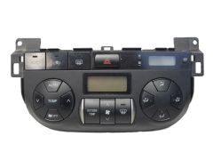 jj7890eby