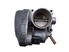 Air Throttle Body 036133062 408.238/321/001 VWAG 1.4 2015