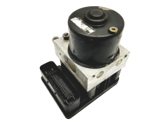 Abs Pump Ford Fiesta Fusion 2S61-2M110-CD 10.0960-0100.3 39482