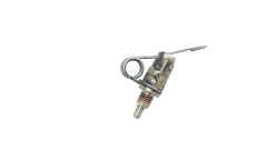 Bolt 8200819829 7700110500 JB1 Renault 