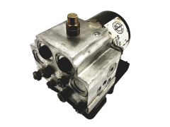 Abs Pump Fiat Marea 46558579 13216604 TRW 36320