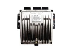 efs-db4738eby