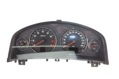 gb1417eby