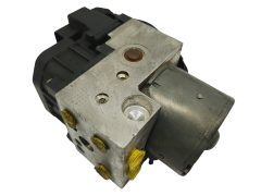 Abs Pump Opel Corsa C 09127108 0265216478 0273004227 62772
