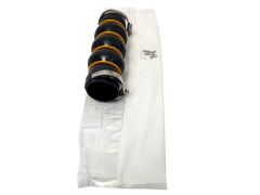 Air Hose Original Citroen Peugeot C4 DS4 308 408 0382NN 9683725580
