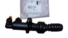 Clutch Slave Cylinder Original 2182C1 2182.C1 Citroen Peugeot