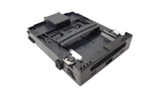 Card Reader Renault Koleos 285F6JY00A A2C53247609 0km 1071