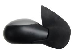 jj6064eby