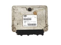 ca43-db14725eby