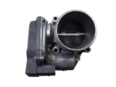 Air Throttle Body 06F133062J A2C53302056 VWAG 2165