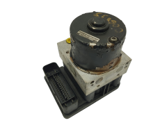 Abs Pump VW Audi Seat Skoda 1J0614417C 1C0907379D Ate 62877