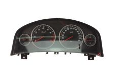 gb1291eby