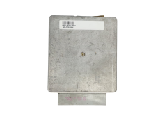 Engine Controller Ford 96AB-12A650-KB JEEP 39149