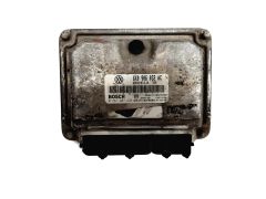 ca17-db10220eby