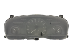 Speedometer/Instrument Cluster Ford Transit YC1F-10849-MD YC1F10849MD 49973