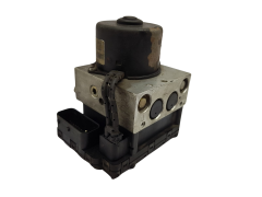 Abs Pump BMW 3 E36 34.51 1164047 10.0946-0800.3 ATE 4191