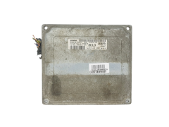 Controller S120977322D 6S61-12A6500-MD Ford Siemens 46955