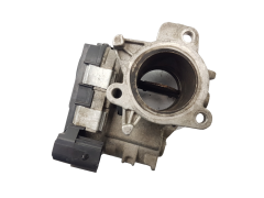 Air Throttle Body 55213019 40DFP1 Fiat Alfa Romeo 1561