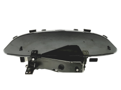 Speedometer/Instrument Cluster Toyota Yaris 83800-0D660-D 33223