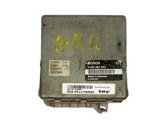 ad8-pk11700eby