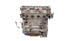 Diesel Engine XWDB 1.5 TDCI Ford Focus MK3 2016