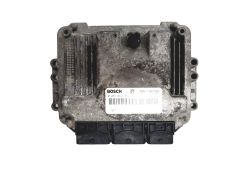 ca0-db3628eby