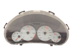 gb1944eby